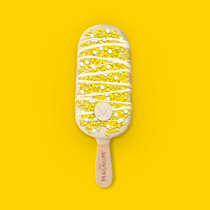 854x854 Magnum Bespoke Ice Cream