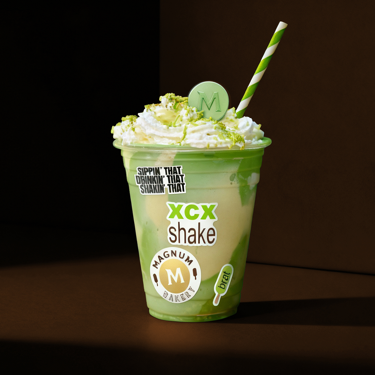 1280x1280 Template V1