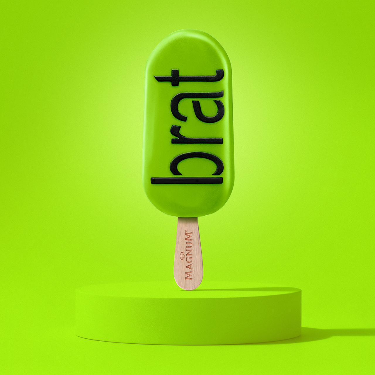 1280x1280 Template V2