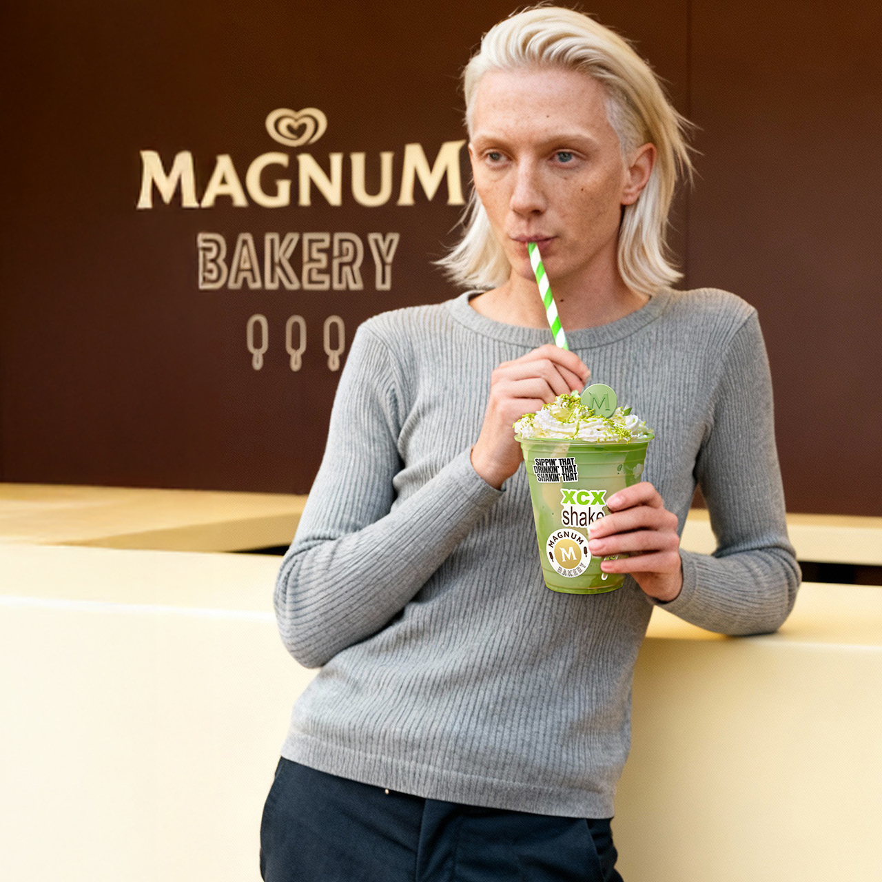 1280x1280 Template V3