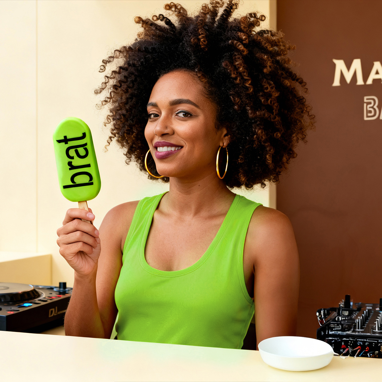 1280x1280 Template V4