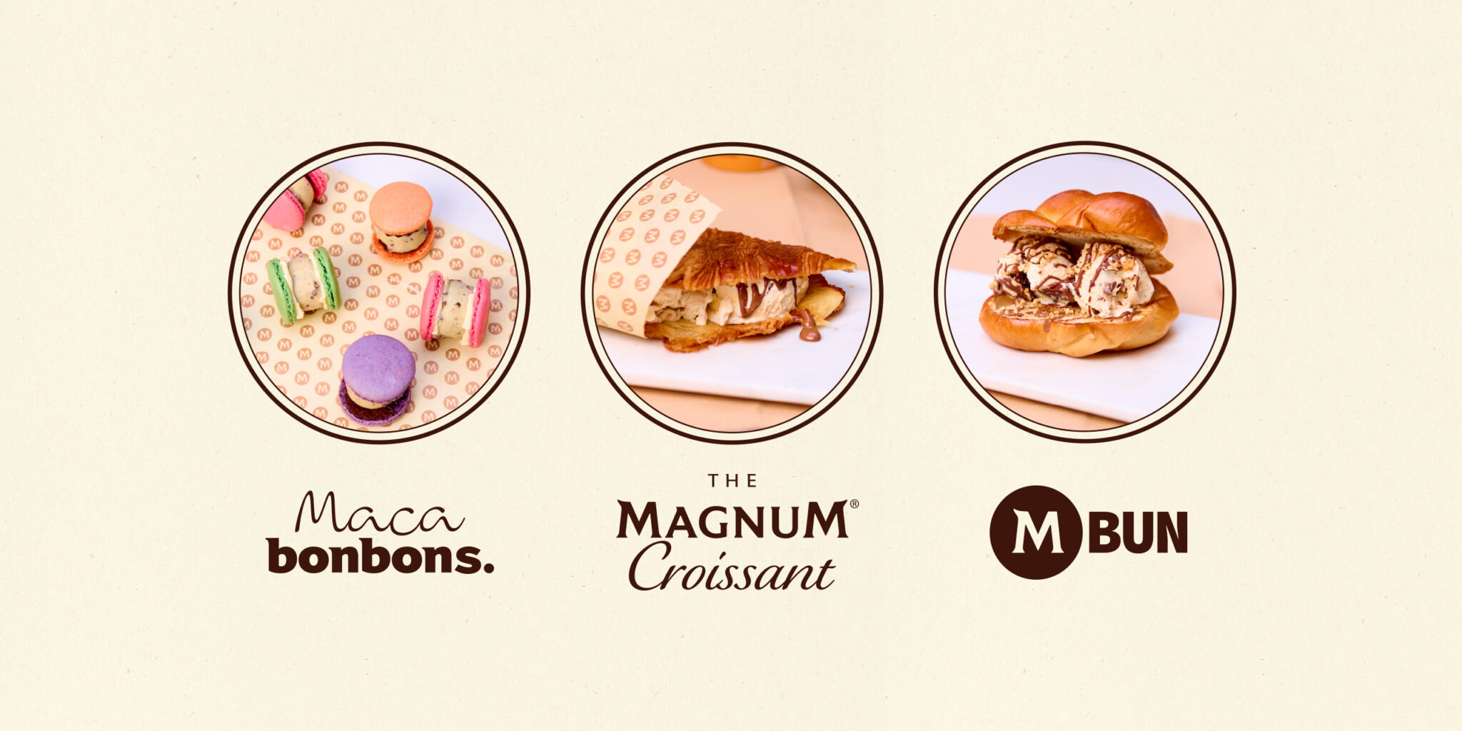 2560x1280 Template V1