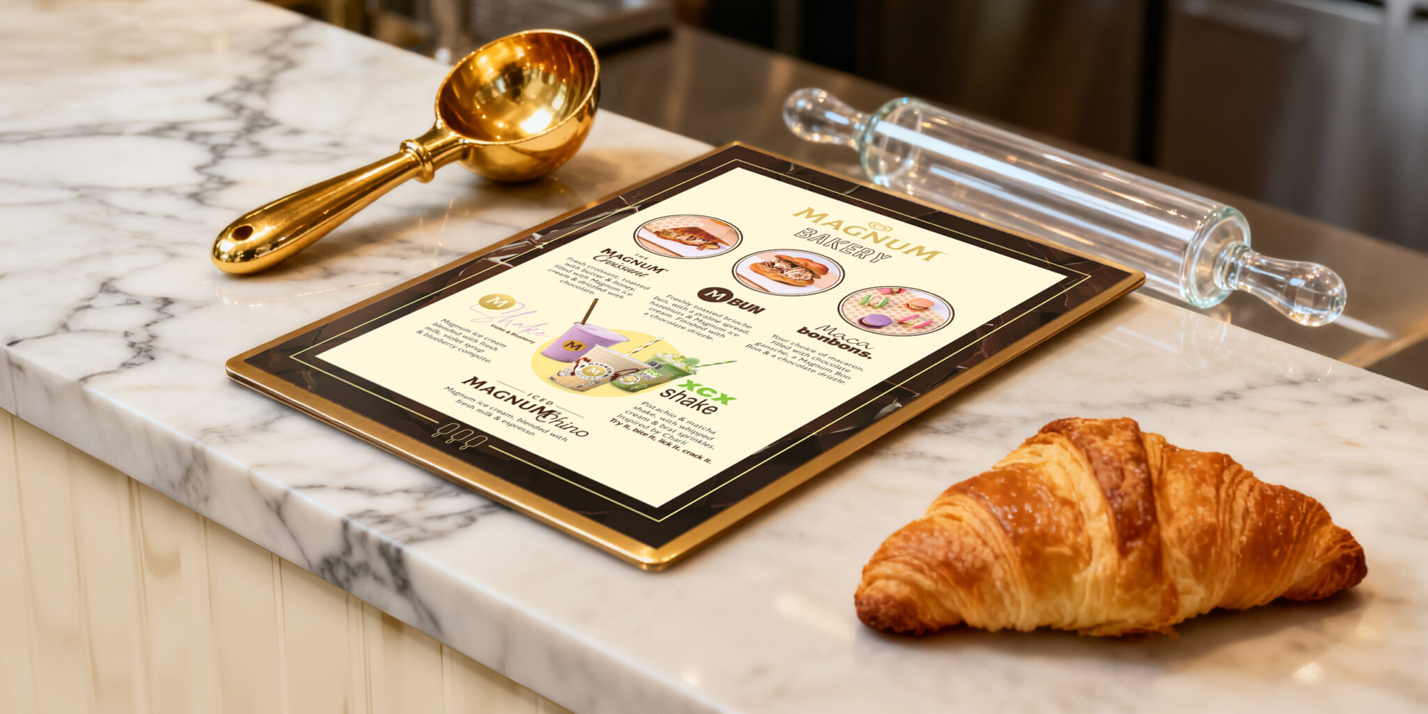 2560x1280 Template V1.6