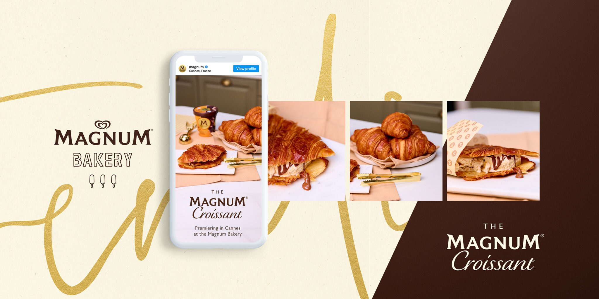 2560x1280 Template V1.8